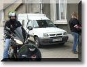 2012-04-29-ATTON-MOTOS-ROSE-ESPOIR-030-IF.jpg